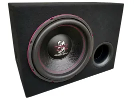 skrzynia-basowa-ground-zero-gziw-12spl-bass-reflex