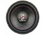 skrzynia-basowa-ground-zero-gziw-12spl-bass-reflex-stan-nowy