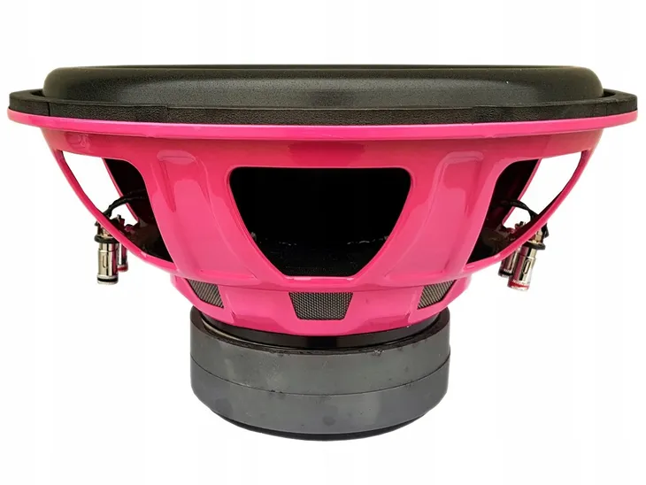 skrzynia-basowa-ground-zero-gziw-12spl-bass-reflex-model-gziw-12spl-d2