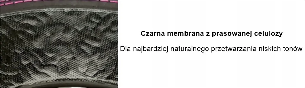 skrzynia-basowa-ground-zero-gziw-12spl-bass-reflex