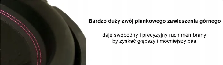 skrzynia-basowa-ground-zero-gziw-12spl-bass-reflex-stan-nowy-model-gziw-12spl-d2