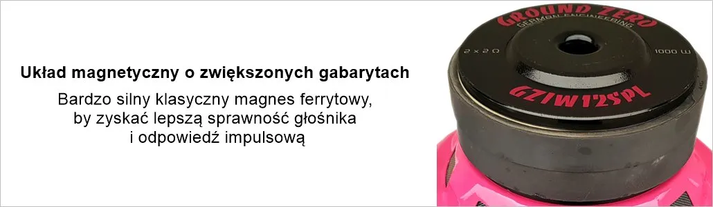 skrzynia-basowa-ground-zero-gziw-12spl-bass-reflex