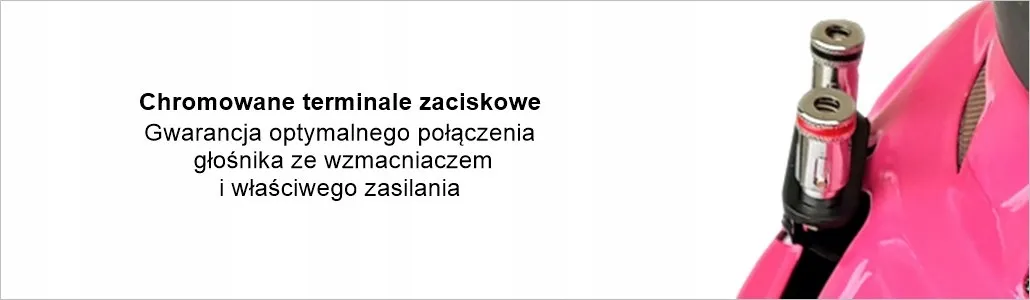 skrzynia-basowa-ground-zero-gziw-12spl-bass-reflex