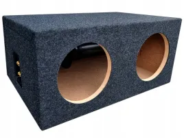 skrzynia-obudowa-subwoofera-2x20cm-mdf-jbl-hertz