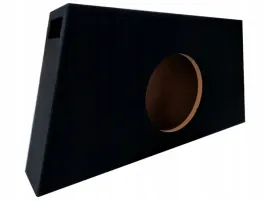 basston-obudowa-skrzynia-subwoofera-slim-25cm-mdf