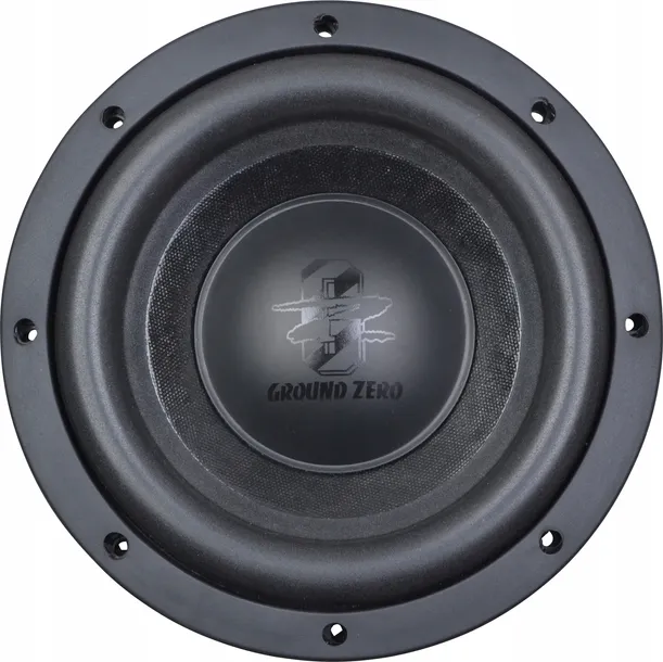 ground-zero-gzub-8br-skrzynia-basowa-20cm-8cali-model-gzub-8br