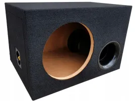 skrzynia-bass-reflex-subwoofera-25cm-audio-system