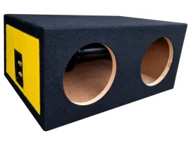 skrzynia-obudowa-subwoofera-2x20cm-44l-br2-8-44-by