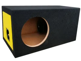 obudowa-skrzynia-bass-reflex-subwoofera-20cm-mdf