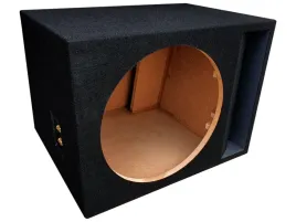 skrzynia-szczelinowa-38cm-15cali-66l-audio-system
