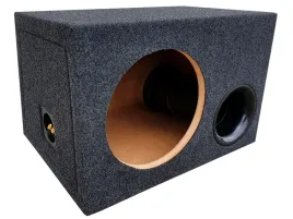 skrzynia-bass-reflex-subwoofera-25cm-audio-system
