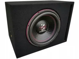 skrzynia-basowa-ground-zero-gziw-12spl-szczelina