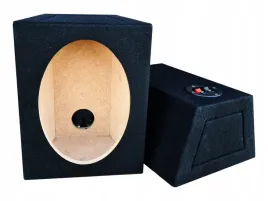 obudowa-skrzynia-mdf-pod-glosniki-6x9-na-polke2szt