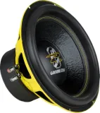 skrzynia-basowa-ground-zero-gziw-12spl-szczelina-kod-producenta-gziw-12spl-d2