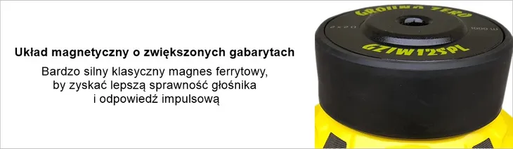skrzynia-basowa-ground-zero-gziw-12spl-szczelina-stan-nowy-marka-ground-zero