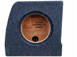 skoda-superb-iii-kombi-skrzynia-subwoofera-25cm