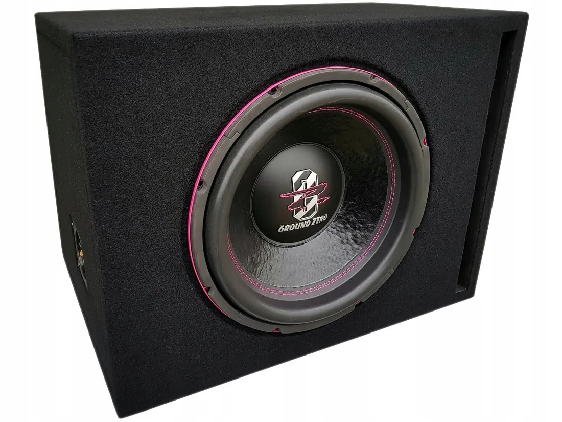 skrzynia-basowa-ground-zero-gziw-12spl-szczelina