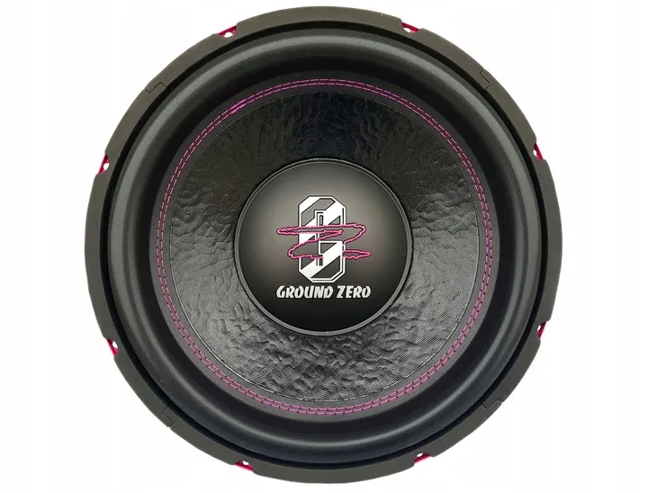 skrzynia-basowa-ground-zero-gziw-12spl-szczelina-kod-producenta-gziw-12spl-d2