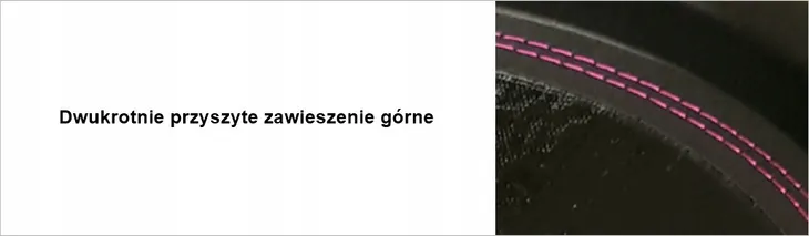 skrzynia-basowa-ground-zero-gziw-12spl-szczelina-stan-nowy-model-gziw-12spl-d2