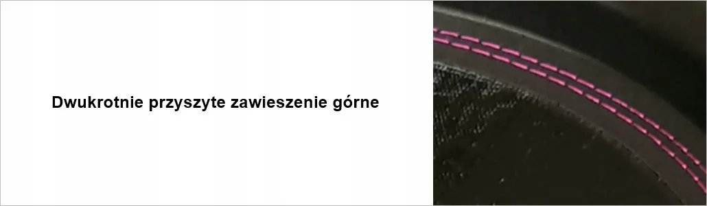 skrzynia-basowa-ground-zero-gziw-12spl-szczelina