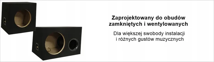 skrzynia-basowa-ground-zero-gziw-12spl-szczelina-model-gziw-12spl-d2-stan-nowy
