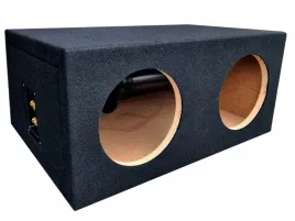 skrzynia-bass-reflex-subwoofera-2x20-mdf-jbl-hertz