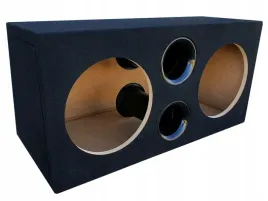 skrzynia-obudowa-subwoofera-2x30cm-audio-system