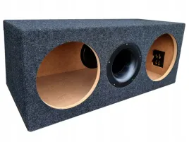 skrzynia-subwoofera-bassreflex-2x25-pioneer-lanzar