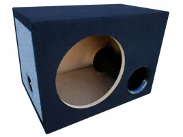 obudowa-skrzynia-bass-reflex-subwoofera-30cm-50l