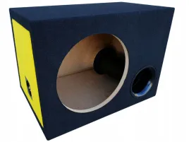 obudowa-skrzynia-bass-reflex-subwoofera-30cm-50l