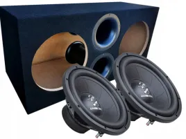 ground-zero-gziw-300-2br-skrzynia-basowa-2x30-700w-rms-2-ohm