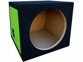 skrzynia-obudowa-zamknieta-subwoofera-mdf-30cm-33l