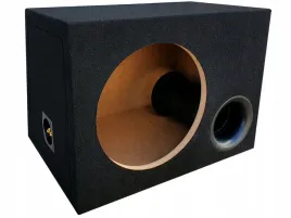 skrzynia-bass-reflex-subwoofera-30cm-excursion-66l