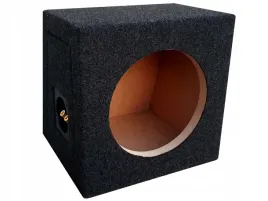 basston-skrzynia-obudowa-subwoofera-mdf-20cm-8l