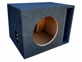 skrzynia-mdf-szczelinowa-30cm-12cali-66l-pioneer