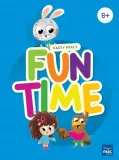 pakiet-fun-time-poziom-b