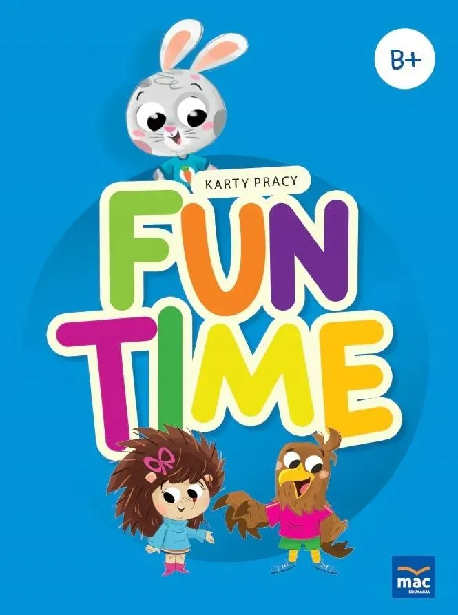 pakiet-fun-time-poziom-b
