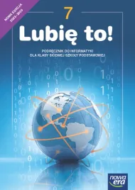 informatyka-lubie-to-neon-podrecznik-dla-klasy-7-szkoly-podstawowej-edycja
