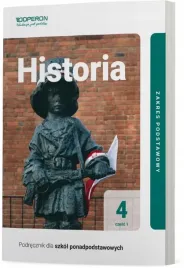 historia-podrecznik-4-czesc-1-liceum-i-technikum-zakres-podstawowy