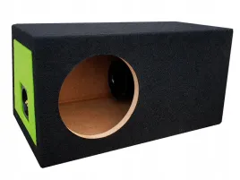obudowa-skrzynia-bass-reflex-subwoofera-20cm-mdf
