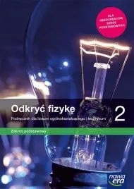 nowe-fizyka-odkryc-fizyke-podrecznik-ze-zbiorem-zadan-2-liceum-i-technikum