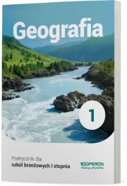 geografia-podrecznik-1-szkola-branzowa-1-stopnia