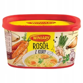 winiary-rosol-z-kury-170-g