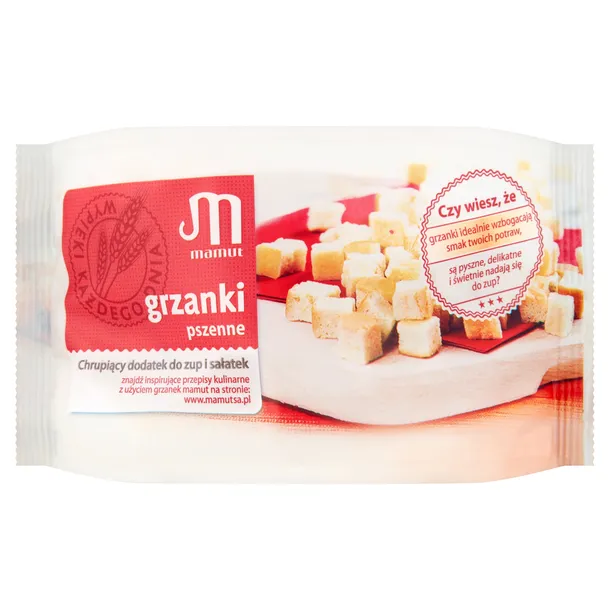 mamut-grzanki-pszenne-150-g-certyfikat-brak