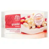 mamut-grzanki-pszenne-150-g-certyfikat-brak