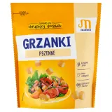 mamut-grzanki-pszenne-150-g-cechy-dodatkowe-brak