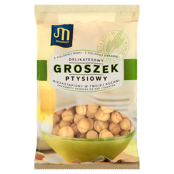 mamut-groszek-ptysiowy-80-g-waga-80-g