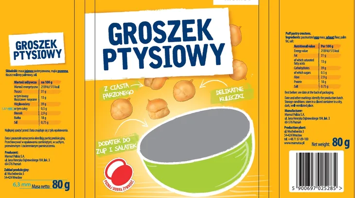 mamut-groszek-ptysiowy-80-g-cechy-dodatkowe-brak