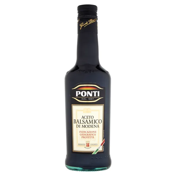 ocet-balsamiczny-z-modeny-ponti-500ml-pojemnosc-500-ml