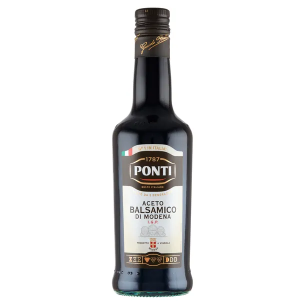 ocet-balsamiczny-z-modeny-ponti-500ml-rodzaj-ocet-balsamiczny
